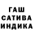 Каннабис AK-47 Maksim Karakash