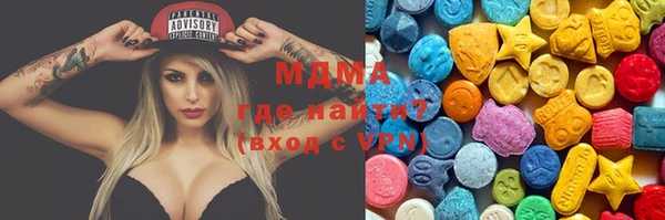 СК Пересвет