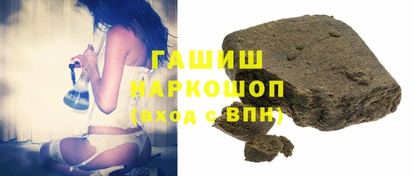 СК Пересвет