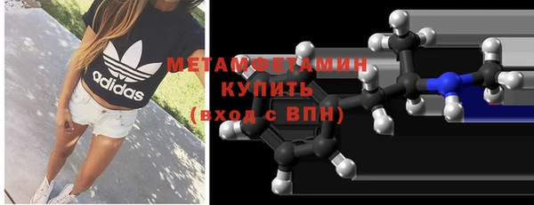 СК Пересвет