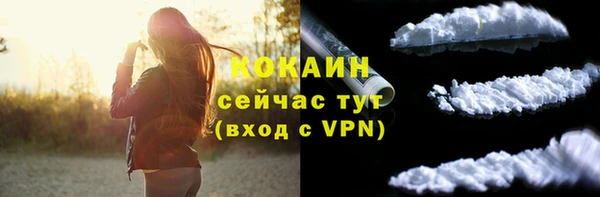 спиды Переславль-Залесский