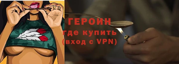 СК Пересвет