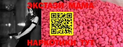 прущие грибы Балаково