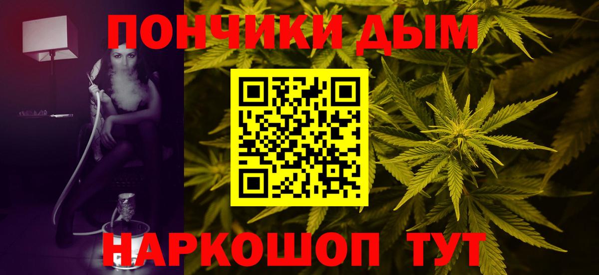 Марихуана сатива  Шарыпово  Каннабис Ganja  МАРИХУАНА сатива 